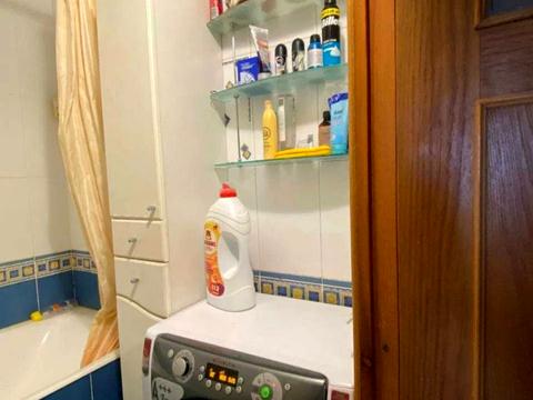 квартира по адресу Червоной Калины просп. (Владимира Маяковского), 89