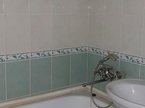 квартира за адресою Паркова вул. (Чубаря), 4