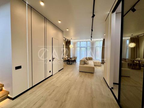 дом по адресу Виноградная ул.