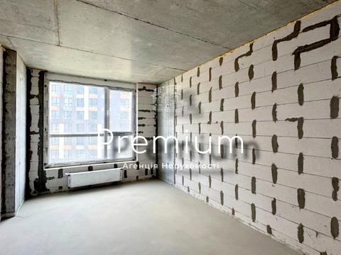 квартира за адресою Вокзальна вул., 2а