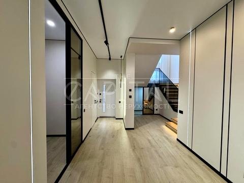 дом по адресу Виноградная ул.