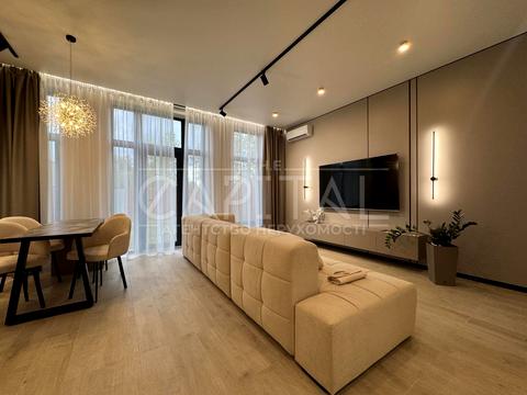 дом по адресу Виноградная ул.