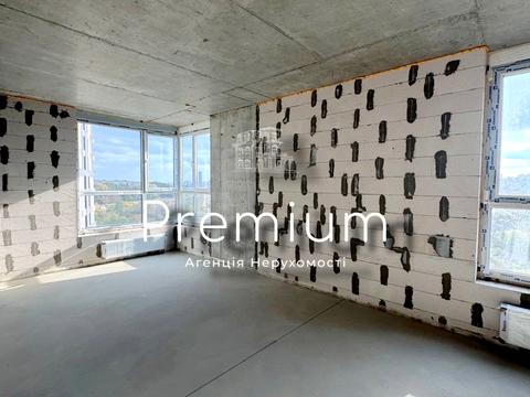 квартира за адресою Вокзальна вул., 2а