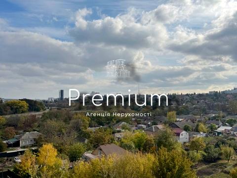 квартира за адресою Вокзальна вул., 2а