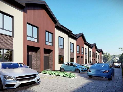 будинок за адресою Лисенка вул., 16