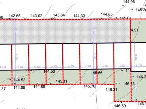 будинок за адресою Лисенка вул., 16