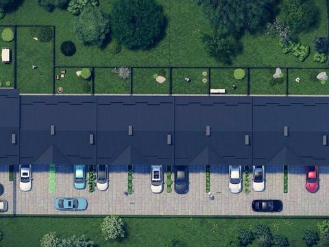 будинок за адресою Лисенка вул., 16