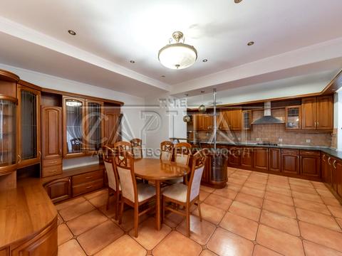 будинок за адресою Цимбалів Яр вул.