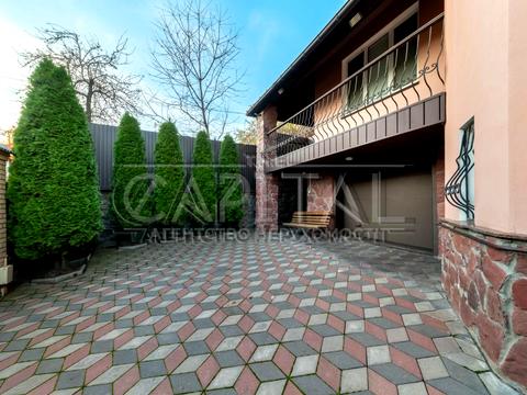 будинок за адресою Цимбалів Яр вул.