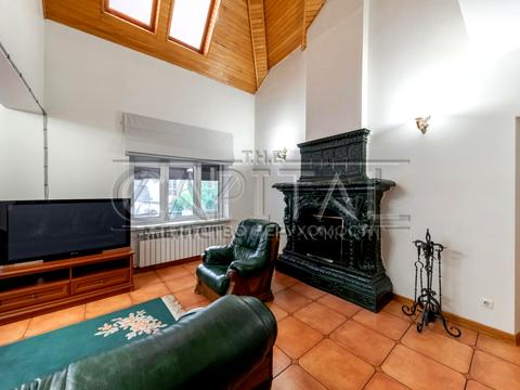 будинок за адресою Цимбалів Яр вул.