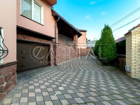 будинок за адресою Цимбалів Яр вул.