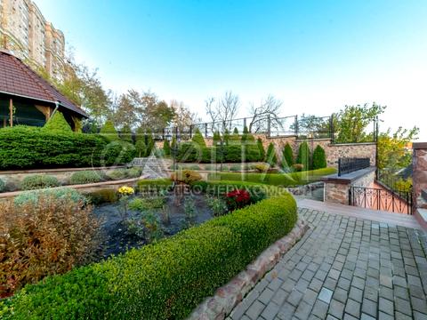 будинок за адресою Цимбалів Яр вул.