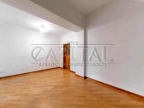 будинок за адресою Цимбалів Яр вул.