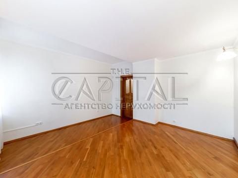 будинок за адресою Цимбалів Яр вул.