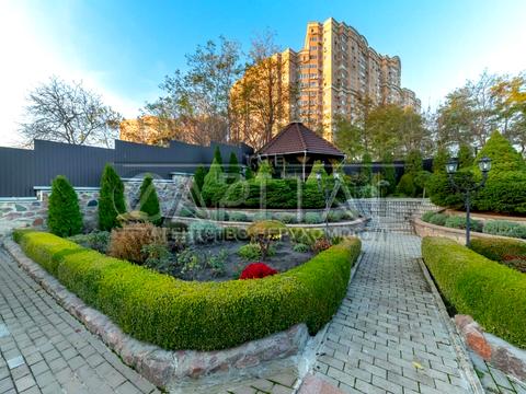 будинок за адресою Цимбалів Яр вул.