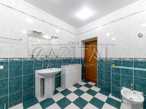 будинок за адресою Цимбалів Яр вул.