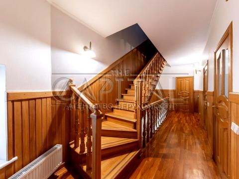 будинок за адресою Цимбалів Яр вул.