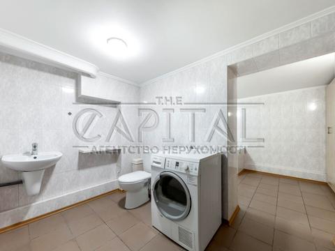 будинок за адресою Цимбалів Яр вул.