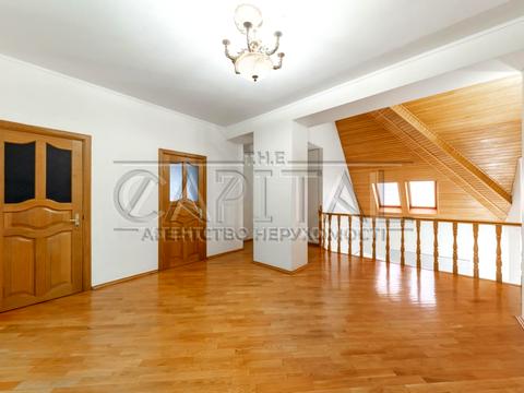 будинок за адресою Цимбалів Яр вул.