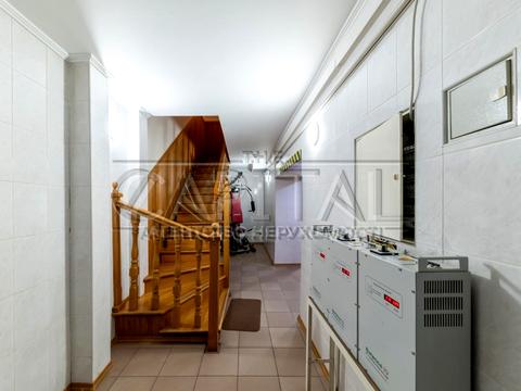 будинок за адресою Цимбалів Яр вул.