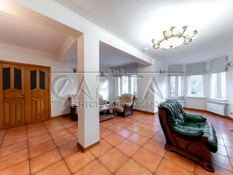 будинок за адресою Цимбалів Яр вул.