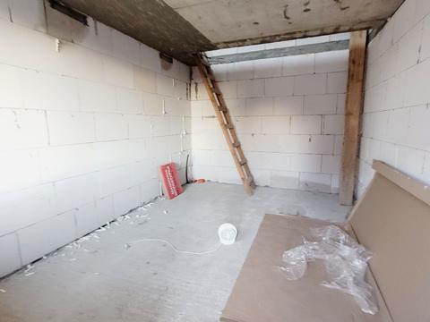 дом по адресу Владимирская ул.