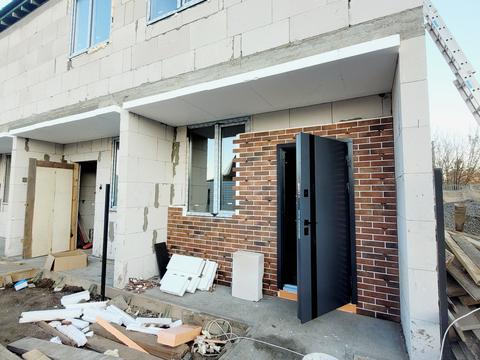 дом по адресу Владимирская ул.