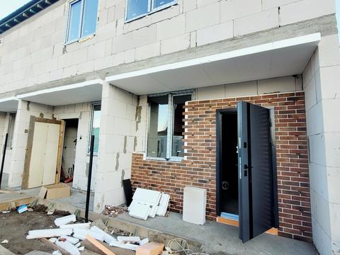 дом по адресу Владимирская ул.