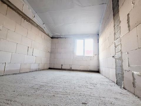 дом по адресу Владимирская ул.