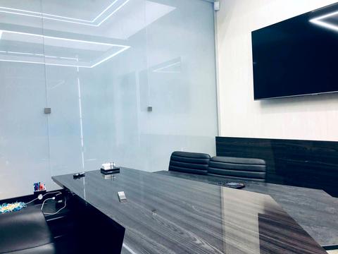 комерційна за адресою Лазаряна вул., 22