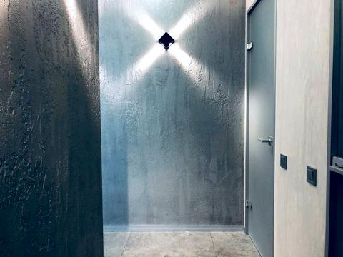 комерційна за адресою Лазаряна вул., 22