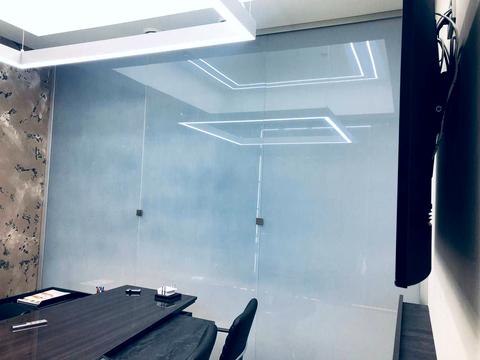 комерційна за адресою Лазаряна вул., 22