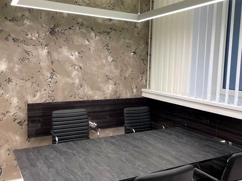 комерційна за адресою Лазаряна вул., 22