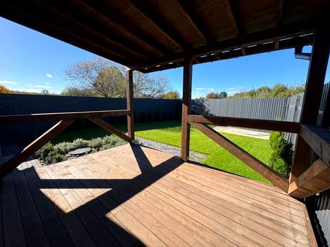 будинок за адресою Івана Франка вул. (Кірова)