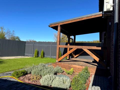 будинок за адресою Івана Франка вул. (Кірова)