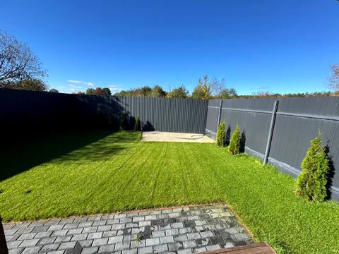 будинок за адресою Івана Франка вул. (Кірова)