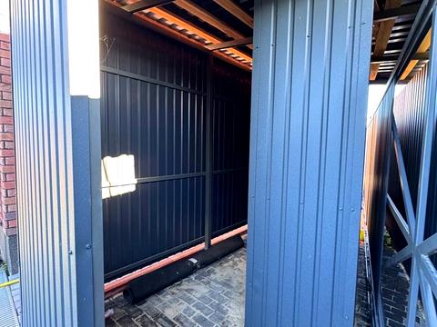 будинок за адресою Івана Франка вул. (Кірова)