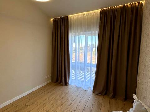 будинок за адресою Івана Франка вул. (Кірова)