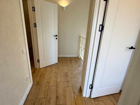 будинок за адресою Івана Франка вул. (Кірова)