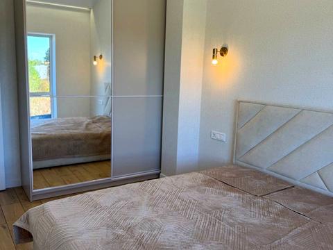 будинок за адресою Івана Франка вул. (Кірова)