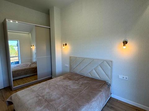 будинок за адресою Івана Франка вул. (Кірова)