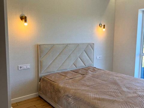 будинок за адресою Івана Франка вул. (Кірова)