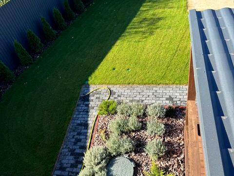 будинок за адресою Івана Франка вул. (Кірова)