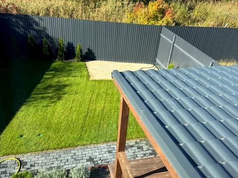 будинок за адресою Івана Франка вул. (Кірова)