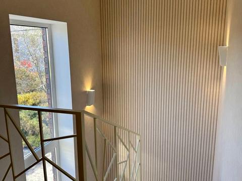 будинок за адресою Івана Франка вул. (Кірова)