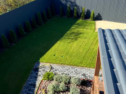 будинок за адресою Івана Франка вул. (Кірова)