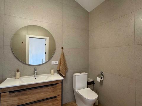 будинок за адресою Івана Франка вул. (Кірова)