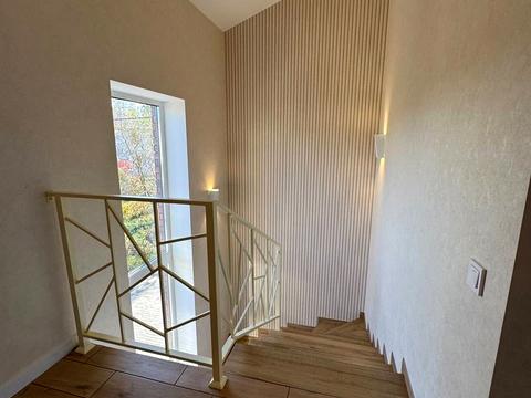 будинок за адресою Івана Франка вул. (Кірова)