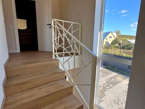 будинок за адресою Івана Франка вул. (Кірова)