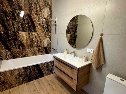 будинок за адресою Івана Франка вул. (Кірова)